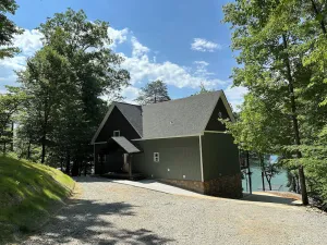 Image of Brand New, The Nest!!!