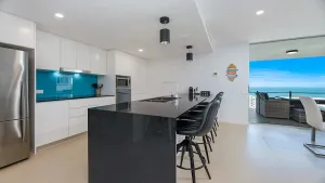 Image of Aquaview Unit 604, 29 Canberra Tce, Kings Beach
