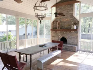 Image of 3BD Walkable To Downtown Franklin