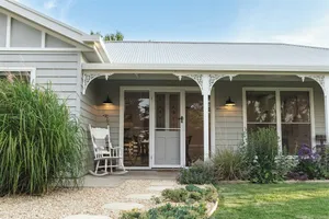 Image of Kookaburra Cottage - 10 minutes from Mount Gambier CBD
