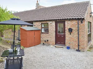 Image of Bellwood House Annexe