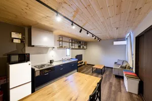 Image of Rakuten STAY HOUSE x WILL STYLE Sasebo 101