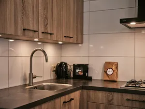 Image of 3 bedroom accommodation in Vaassen