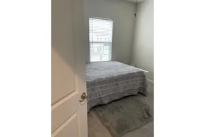 Image of Two  bedroom town house for R B&B rent  near Carowinds waterpark and ride