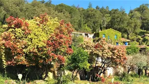 Image of Ancienne Bastide, Au Calme