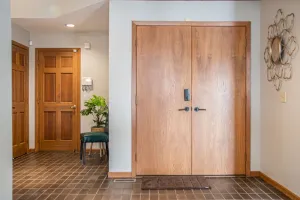 Image of Midcentury Mansion - Central Omaha Location!
