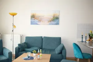 Image of Villa Karola Whg_ 8