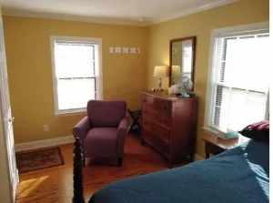 Image of Cottage Retreat - Wine, Horses, Convenient