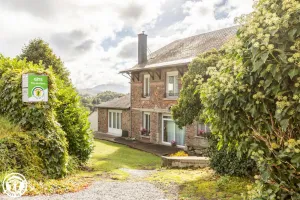 Image of Les Cocottes - Saint Sauves D'auvergne