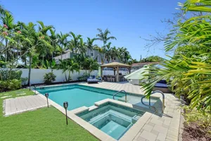 Image of Home Wpool By Pmi Op Cabana