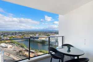 Image of Sierra Grand 2406