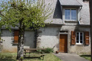 Image of Holiday rental 6 people