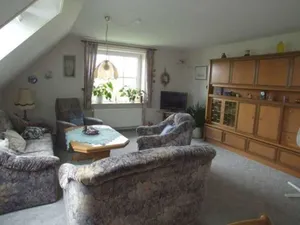 Image of Ferienhof Witt - Ferienwohnung Witt