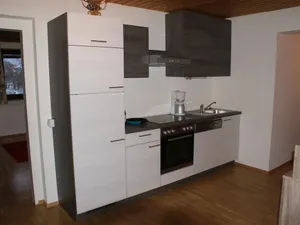 Image of Cosy Apartment in Bodensdorf