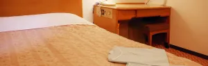 Image of Mizue Dai-ichi Hotel