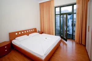 Image of Villa Laura - 42-05