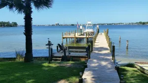 Image of Sylvia's Suite Dreams-kayak and paddleboard free, close to Destin & best beaches