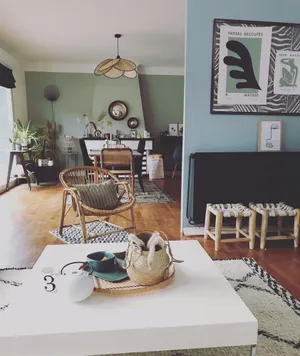 Image of Grande Maison de Famille Idéale Pour des Vacances en Bretagne Sud!
