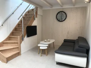 Image of Le grain de Sable