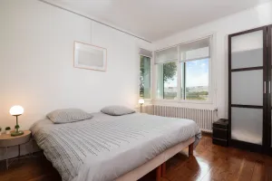 Image of Appartement 40m2 - Hyper Centre