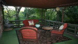 Image of Galloway Place