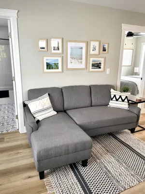 Image of Guesthouse downtown Coeur D Alene