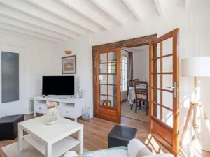 Image of Kergroix by Interhome