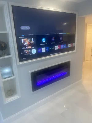 Image of New very clean