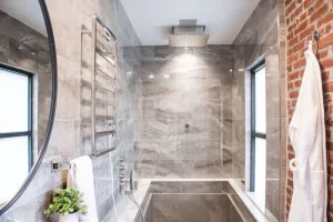 Image of Sweet Lancaster Apt. B