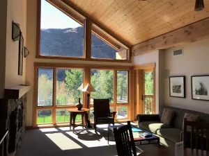 Image of CRR - Luxury Suite - Superior