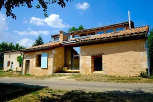 Image of Chambres des Forges