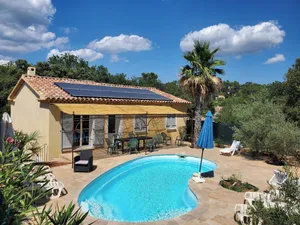 Image of Villa Dunes