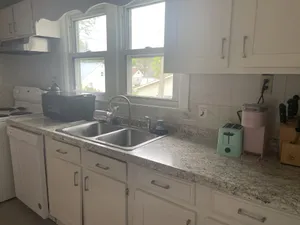 Image of New Surf Bungalow
