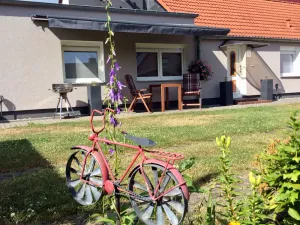 Image of Vacation apartment Paula