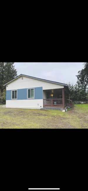 Image of BRAND NEW! Entire guest house
