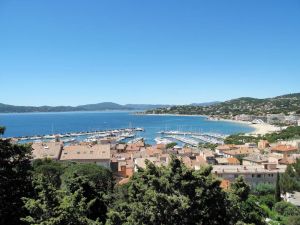 Image of Le Panoramic by Interhome