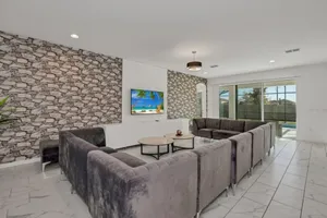 Image of You have Found the Ultimate Mansion on Sonoma Resort, Orlando Mansion 5053