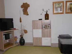 Image of Apartment Angelika Moritz 1 - Angelika Moritz Apartments