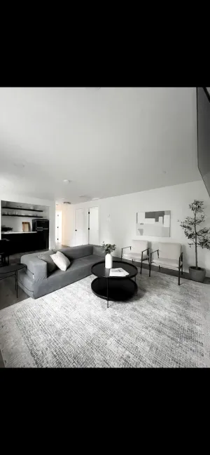 Image of Cozy Guest Suite