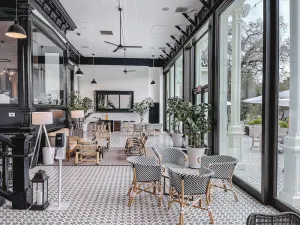 Image of Relaxing & Romantic 1 bedroom Condo, in the Heart of Wine Country