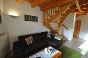 Image of 50109 Ferienhaus Kluntje