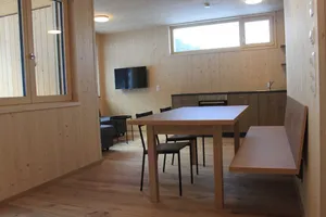 Image of Bergreich Appartement 1