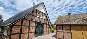 Image of Dream cottage