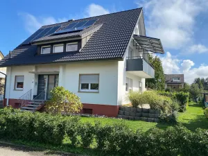 Image of Ferienwohnung Bianca