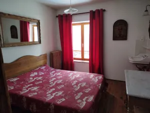 Image of Room in a house of the XVII century - N°5 Chez Jean Pierre