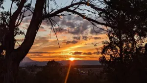 Image of MESA VERDE NATIONAL PARK ONLY 10 MINUTES AWAY!!!