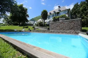 Image of Le Belvedere