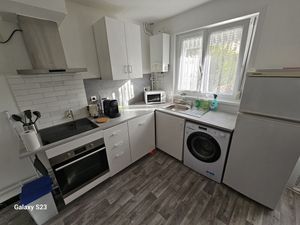 Image of La Maison cosy de ville 3 chambres