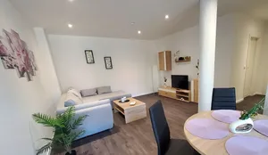 Image of Apartment 'Wohnung 2' with Shared Terrace and Wi-Fi