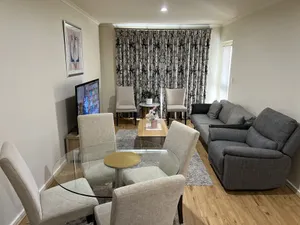 Image of ADELAIDE CENTRAL APARTMENT - 3BR, 2BATH & CARPARK